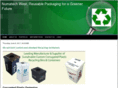 sustainablepackagingonline.com