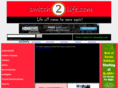 switch2life.com