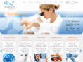 synergycro.com