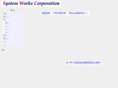 sys-works.org