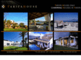 tarifahouse.es