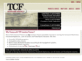 tcfif.com