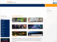 teleaccleverland.com