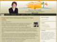 the-buyers-agent.com