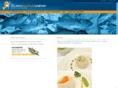 theatlanticseafoodcompany.com