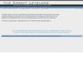 thecreditlevelers.com