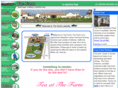 thefarm-salinasvalley.com