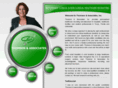 thomsonandassociatesinc.com