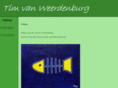 timvanweerdenburg.com