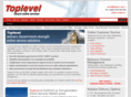 toplev.com