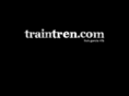 traintren.com