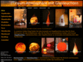 traum-atmosphaere.com