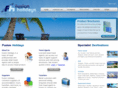travelonlineholidays.com