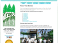 treeotreeservice.com