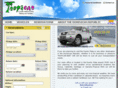 tropi-car.com