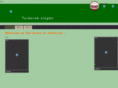 turborob.com
