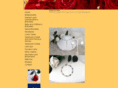 ulirosecustomdesign.com