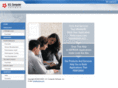 uscsw.com