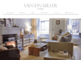 vaughnmillerstudio.com