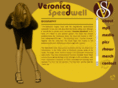 veronicaspeedwell.com