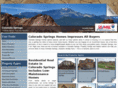 viewallcoloradospringsrealestate.com