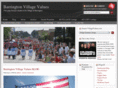 villagevalues.com