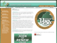 virginiasigns.org