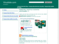 virusliste.com