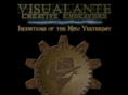 visualante.biz