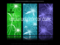votredecor.com