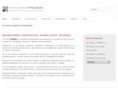 walkingtrends.com