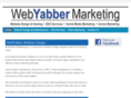 webyabber.com