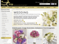 weddingflowers.com