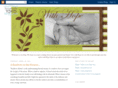 wendyandjoseph.com