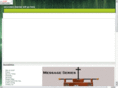 wfaybc.com