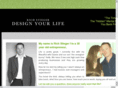 whoisrichstieger.com