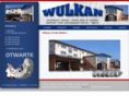 wulkan.net.pl