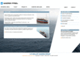 xn--mrsk-fpso-g3a.com