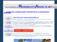xn--reiserechtsanwlte-3qb.net