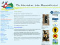 xn--rucherkate-q5a.info