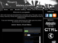 youngwake.com