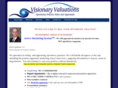 yourpracticevalue.com