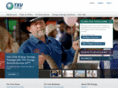 1800txusave.com