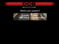 331racing.com