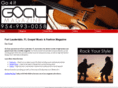 4dagoal.net