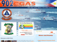 902cgas.org