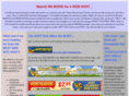 a1hosted.com