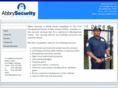 abbrysecurity.org