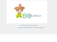 abcdecancunparabrasileiros.com