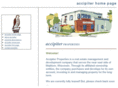 accipiterproperties.com